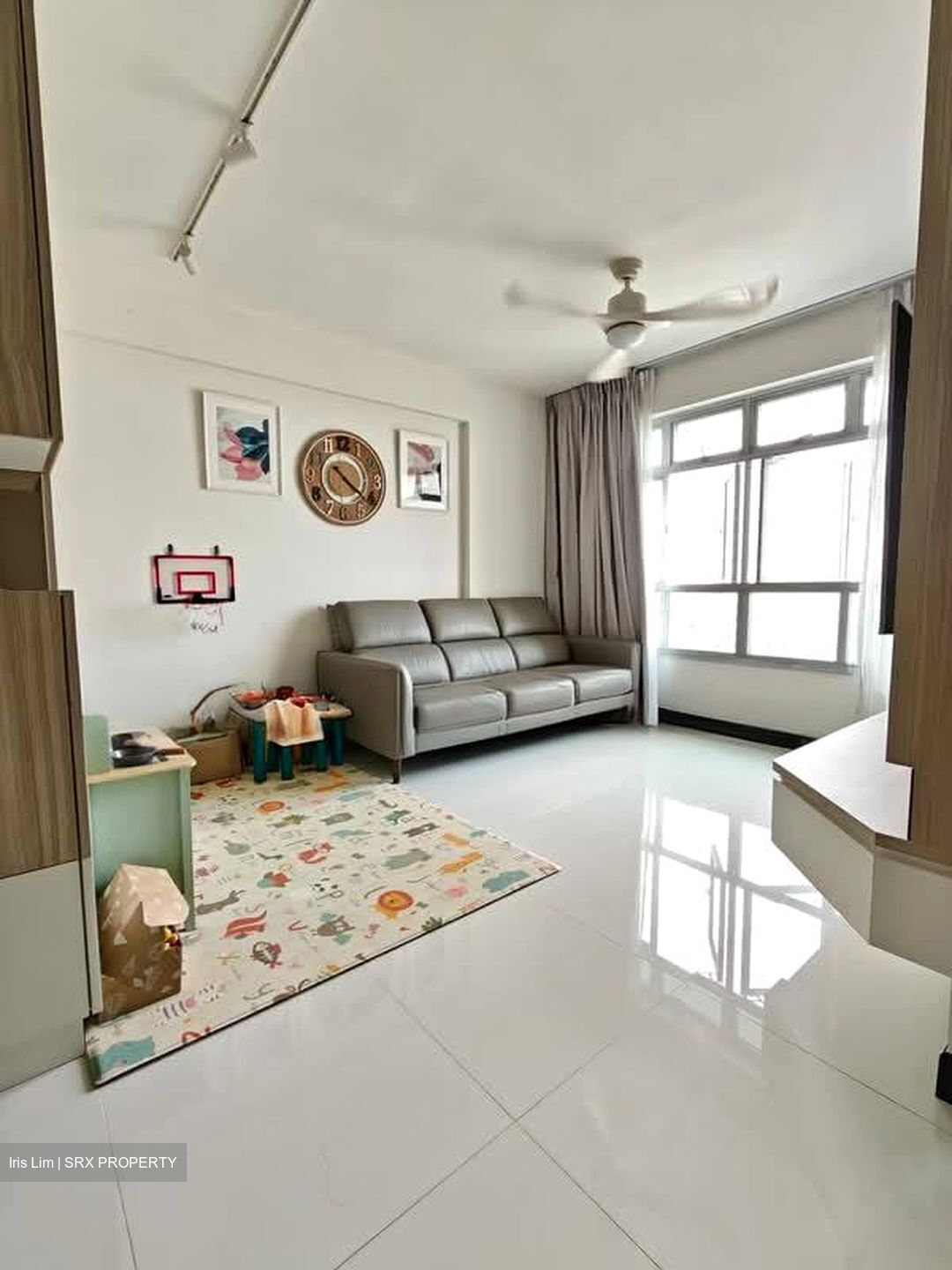 Blk 187B Fengshan Greenville (Bedok), HDB 4 Rooms #576326061